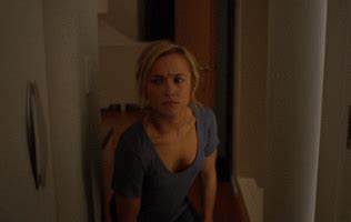 downblouse gif